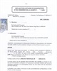 01 - Déclaration notariée de souscription et de versement - expédition du Notaire